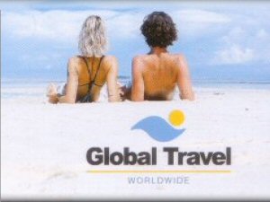 Global Travel Worldwide